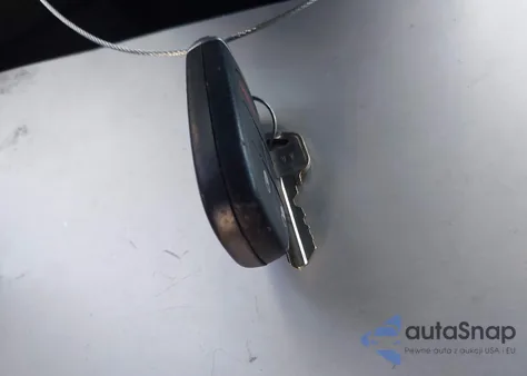 2016 Dodge Journey Sxt from USA, damaged, VIN 3C4PDCBG9GT206249